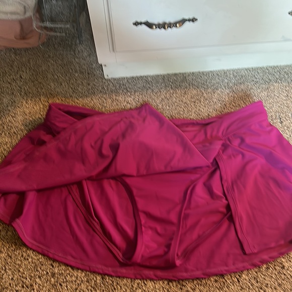 Tankini - Picture 4 of 4